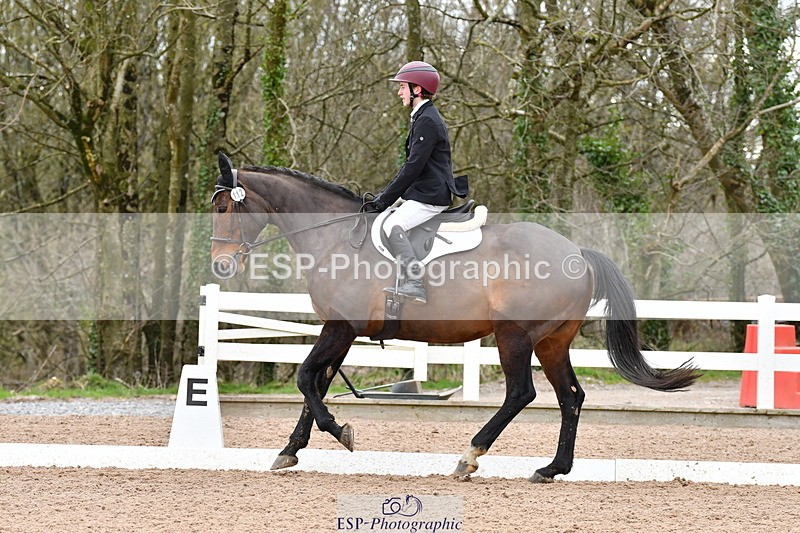 240107A-140844-02052 - UnAff Novice 28 and 30