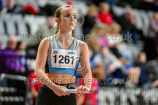 MastRelay26-920272 - Relays Set Three