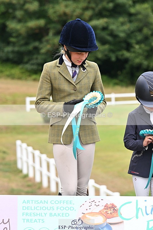 250820A-174018-12155 - Wednesday Presentations