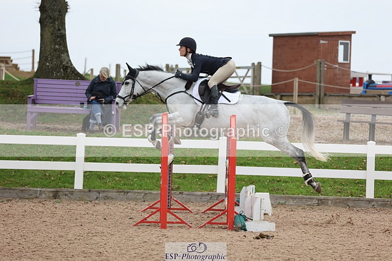 241101A-100401-00971 - FRI Cls 3 Discovery and 1m Open