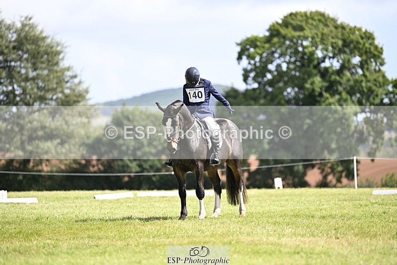 240824X-130739-26699 - D80 Section E and F 12.00 to 13.20