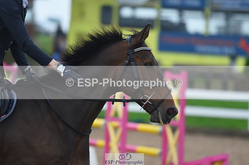 230916A-104624-03493 - Cls 21 British Novice & 90cm Open