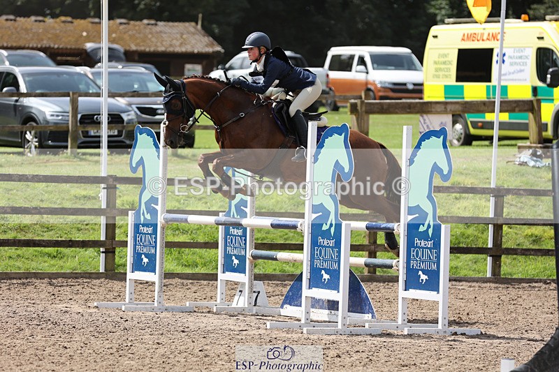 240804-121131-13040 - 507-Darci_Barron-BERNARD_BLACK