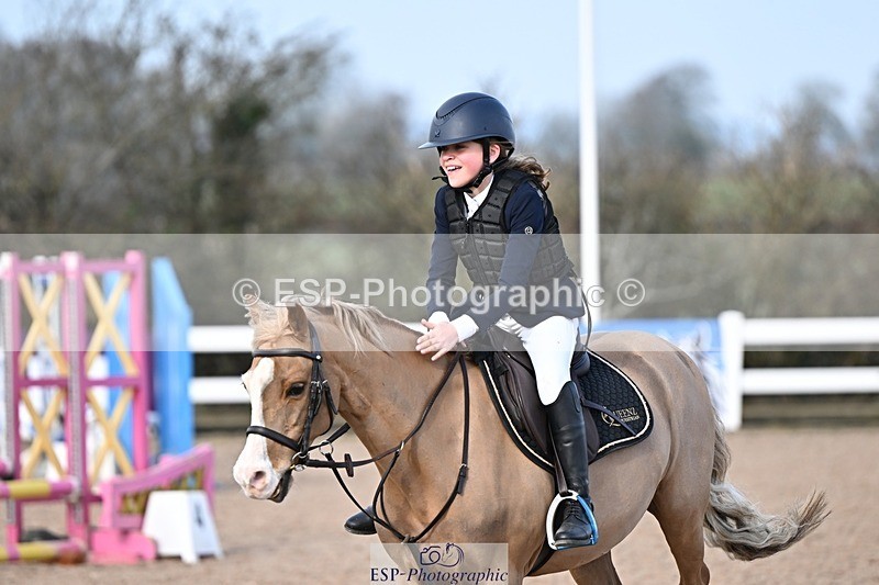 250308-094353-00958 - Cls 19-21 CR, Club and Schools 60cm