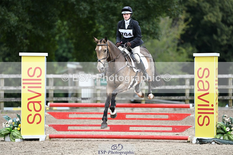 240825X-131940-34058 - 80cm SJ 12.45 to 14.00