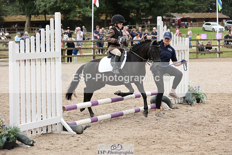 240822X-134731-07467 - 40cm LR R1 12.20 to 14.10