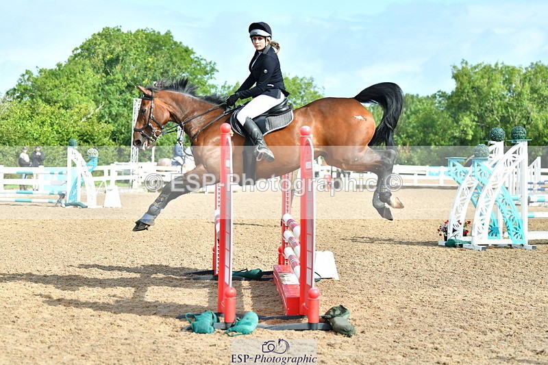 230812A-094609-07714 - Cls 25 A&B Brit nov & 90 Open