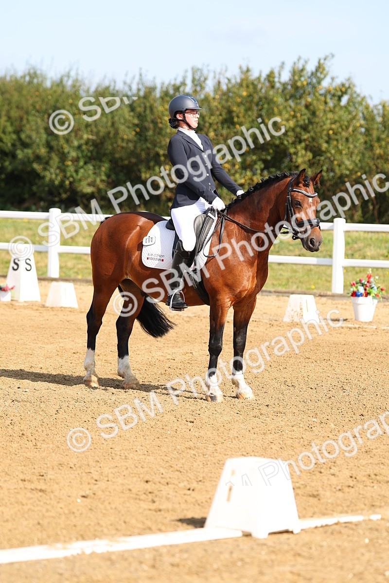 SBM_010943 - Class 1 - Prelim 19 - 9.26-10.29