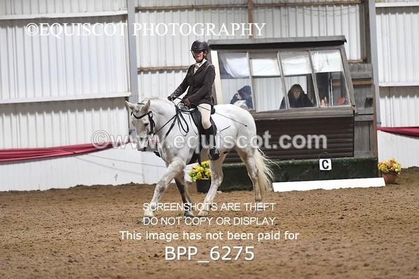 BPP_6275 - 5 Alison Drummond