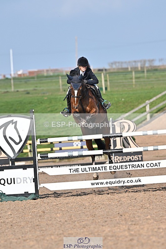 250326-153620-01305 - Cls 7 Snr 1.25m