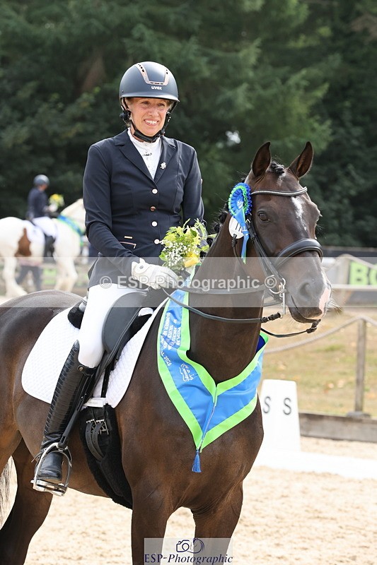 250718A-163226-02867 - Fri Presentations