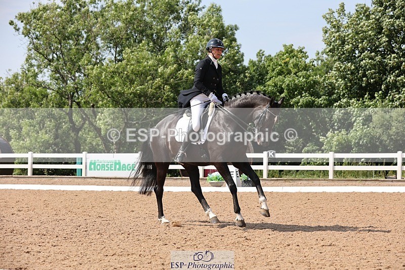 250621-155827-09959 - Cls 40 - FEI Inter I, 15.50 to End