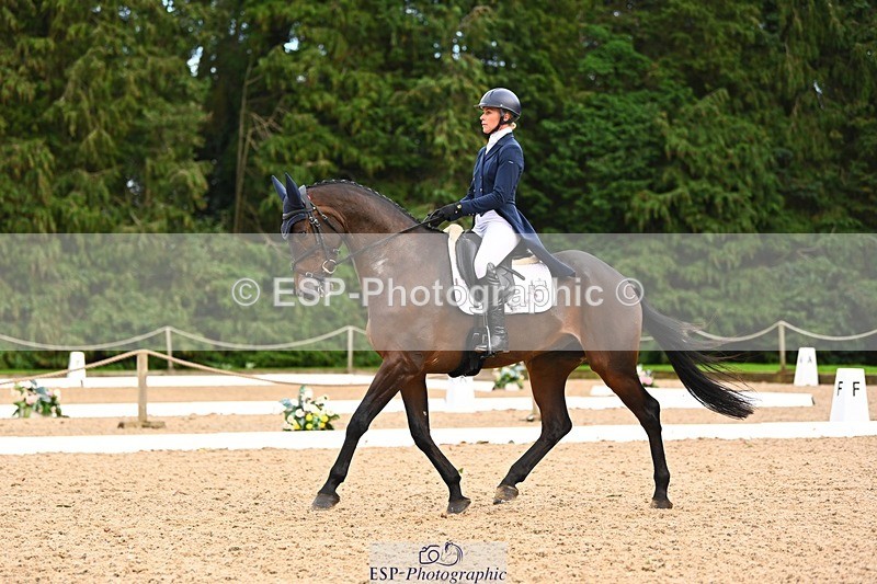 231020-162303-12243 - 338-GLOBAL.CANDY.BOY-Georgie.Campbell-DR