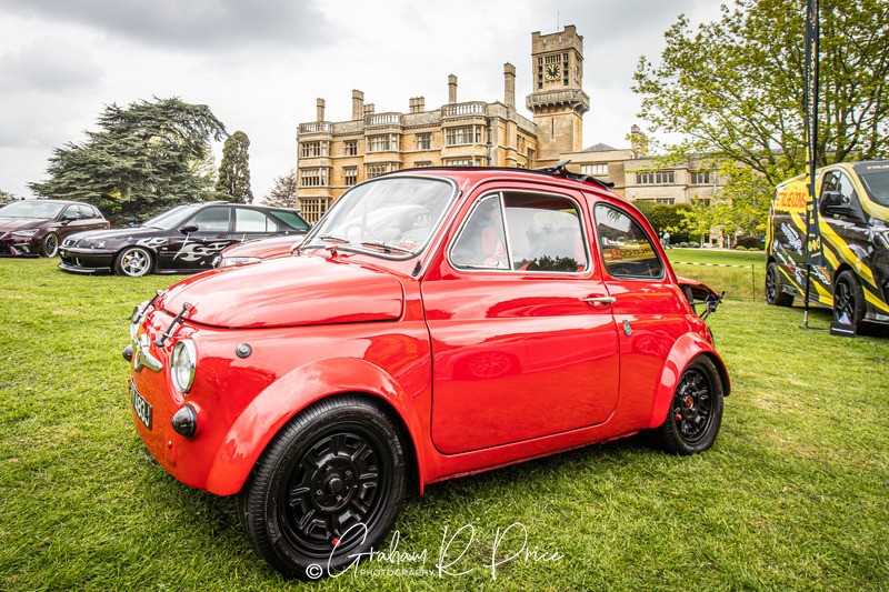 IMG_4052 - Automotive Lifestyle
