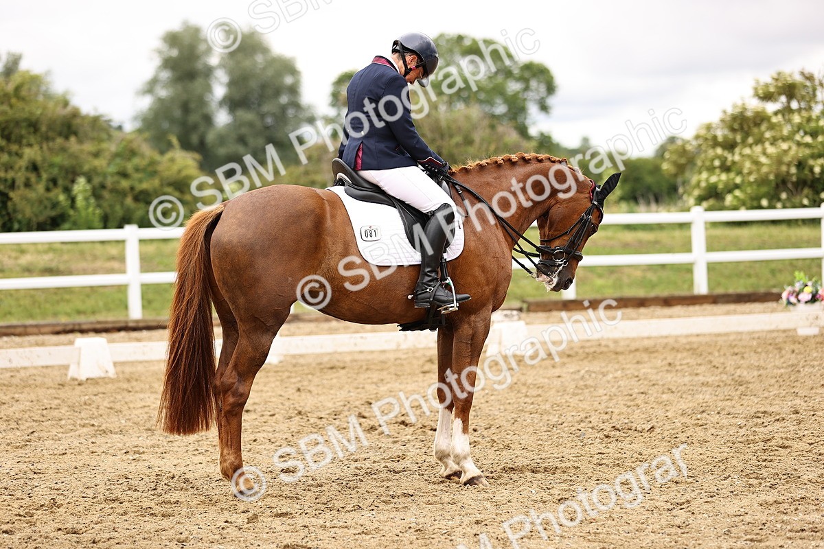 SBM_005039 - Class 7a - Elementary 5 - 15.53-17.45