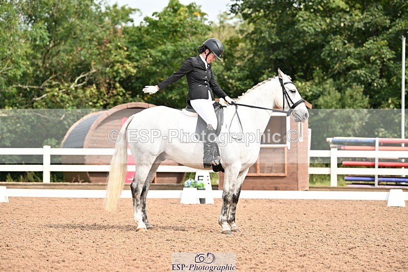 240817A-102336-07157 - 124-Scarlett.Jones-My.Perfect.Paddy