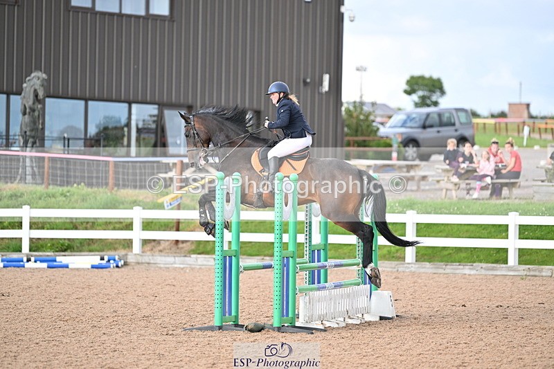 240806A-183451-00902 - 80cm BS Club & Schools