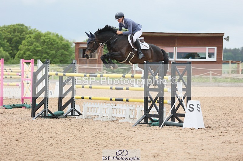 250524-134328-05124 - Cls 16 Snr 1.20m Open