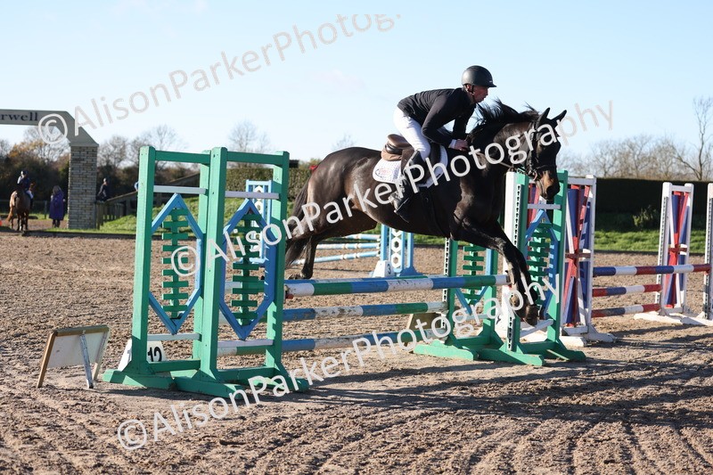 20251130-1290 - Class 3 - 80cm