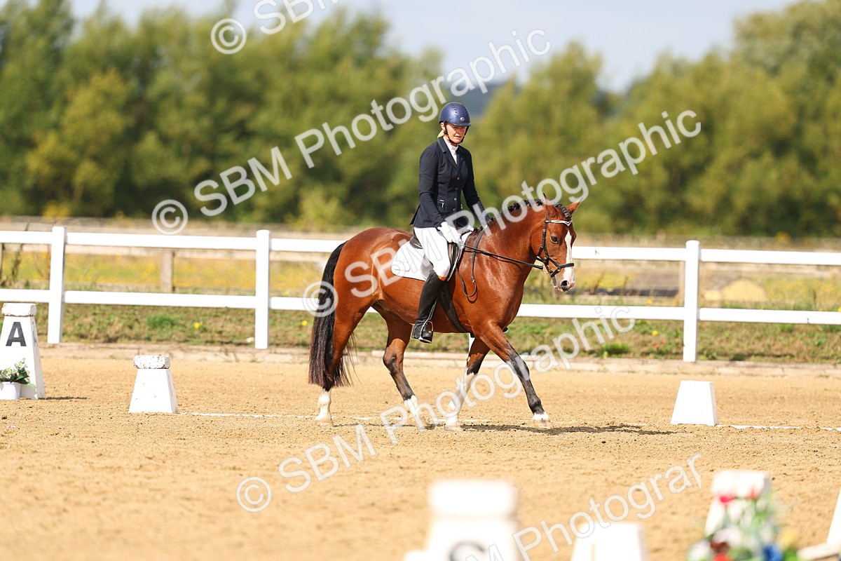 SBM_011426 - Class 2 - Prelim 19 - 10.08-11.18