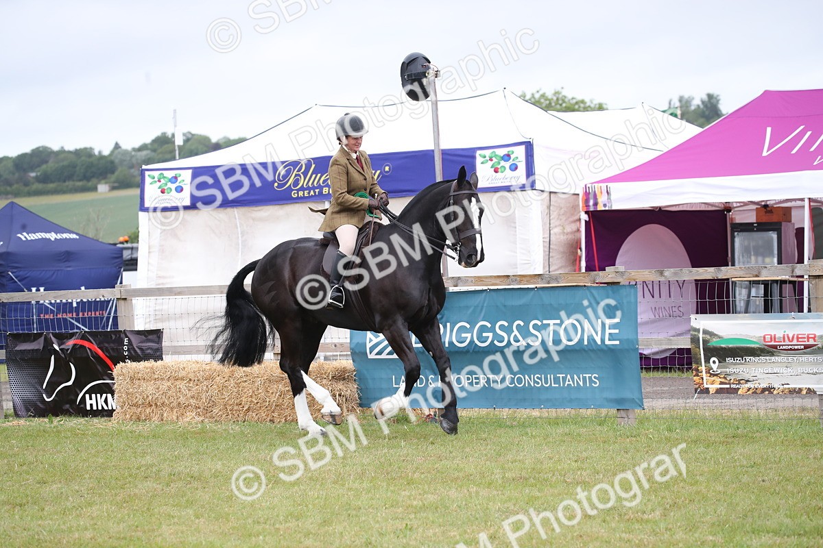 SBM_11314 - Class 92-93 - LIHS BSHA Rising Star Cobs