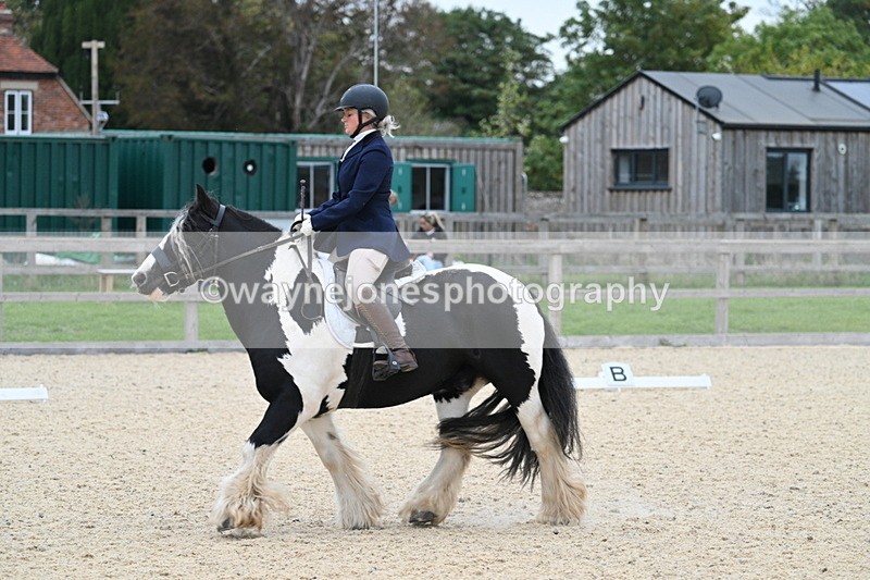 WJ7_2065 - Class 2 & Champs