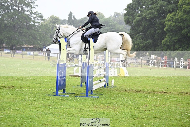 240705-145306-11513 - Cls 29 Discovery and 1m Open