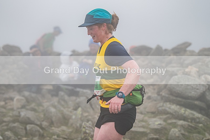 Fairfield-661 - Fairfield Horseshoe Fell Race Saturday 9th May 2026