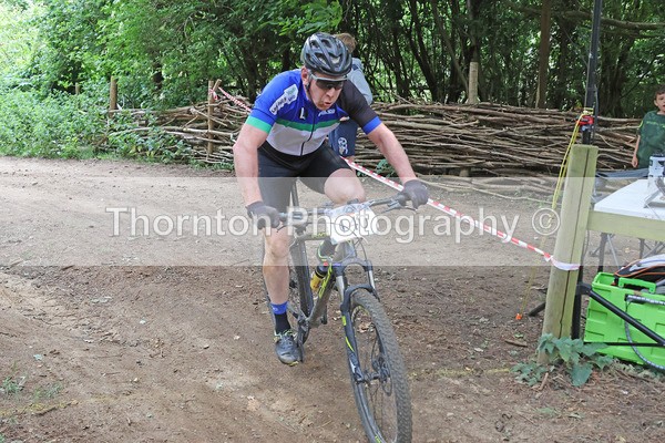 A41A8049 - MTB East R7 Twisted Oakes 8th June 2025  13:20 Male Adult Elite/S1 start (1Hr) +1 Lap