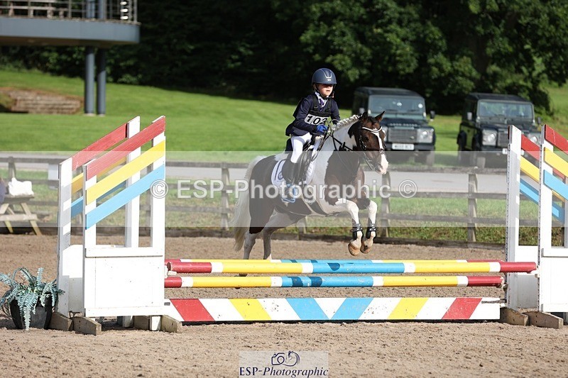 230825-090638-07405 - Round 1 Start to 10.35 coursewalk