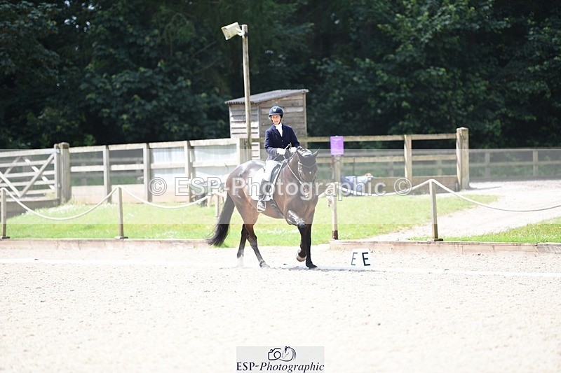 240605-120744-00872 - Cls 2 Prelim 19 SQ