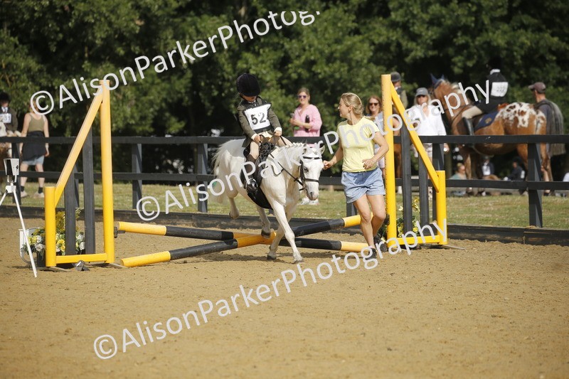 20250622-1398 - 40cm