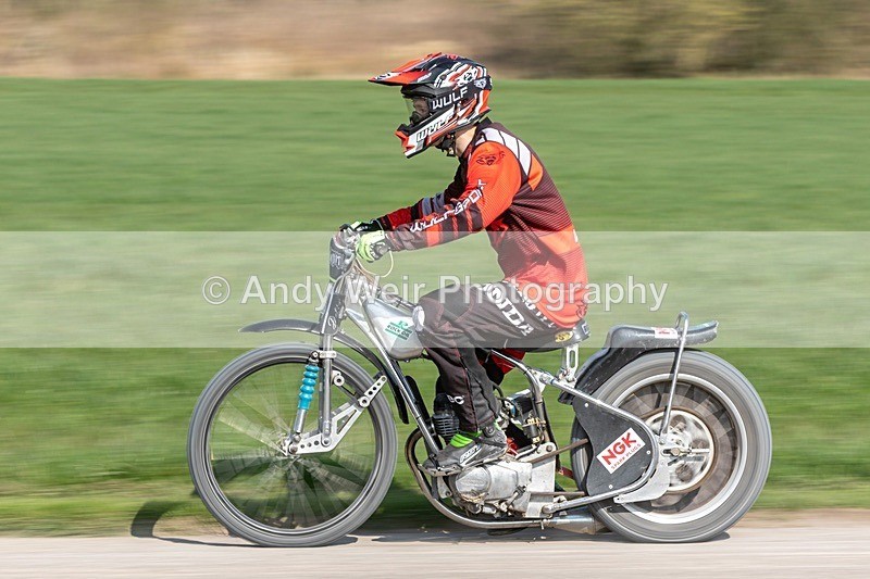20260321-7D-8E0A0996 - Ride & Skid It. Speedway Experience Day 21st March 2026