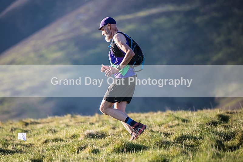 Latrigg Seniors-372 - Latrigg Fell Race (Seniors) Wednesday 14th May 2025