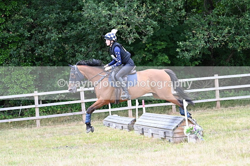 WJ7_1557 - 60cm Time 13:20 to 14:27