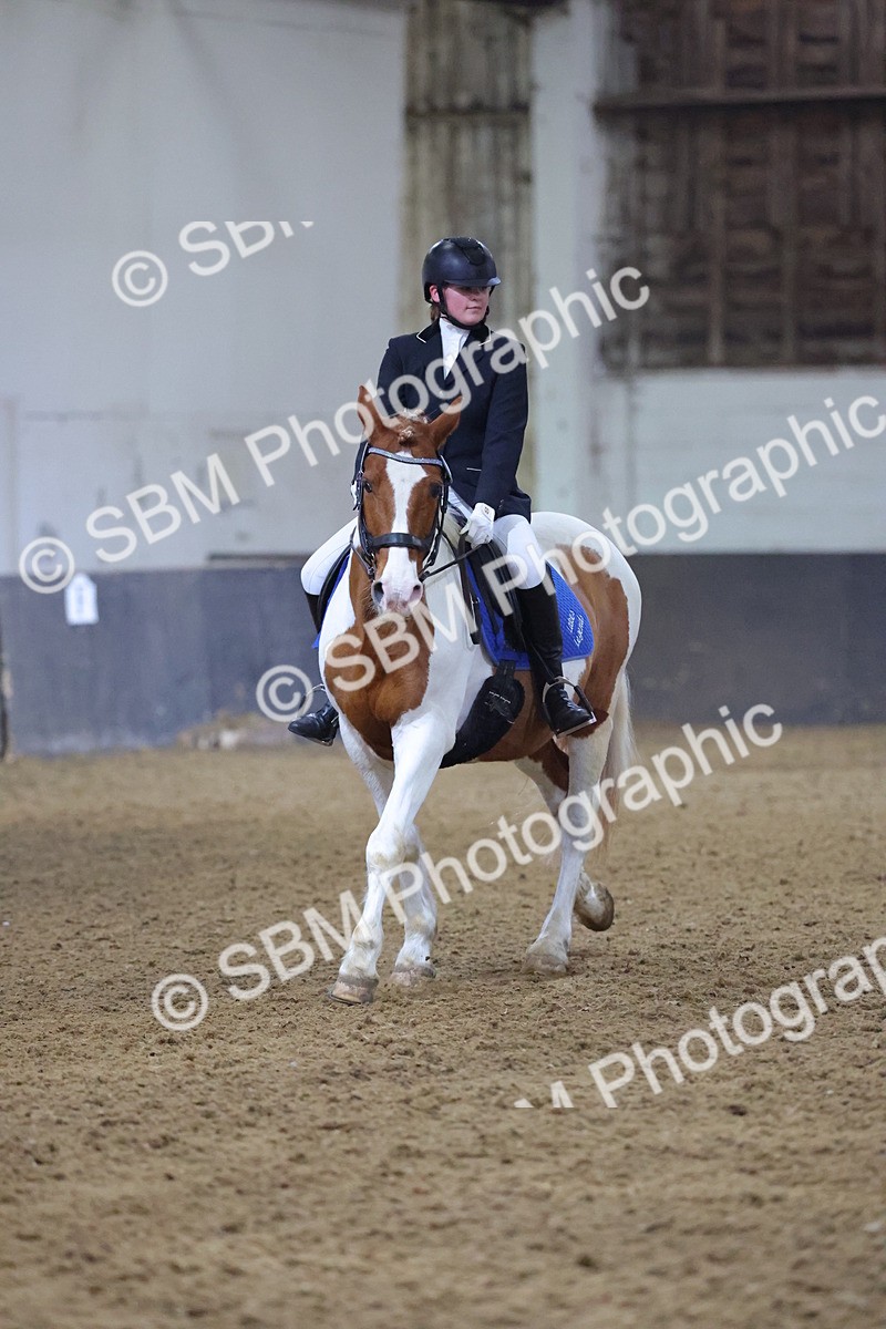 SBM_000630 - Class 13-14 - TQ U21 Open Intro 3