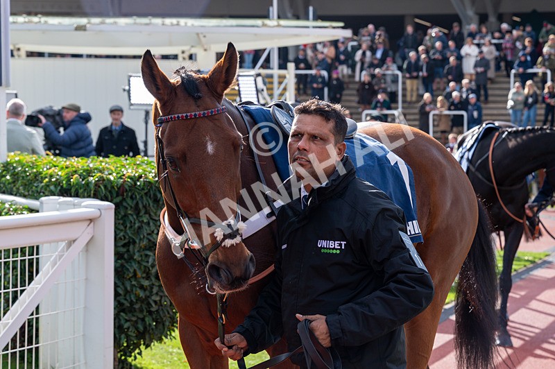 241025-Race 1-East India Express-7860 - Race 1