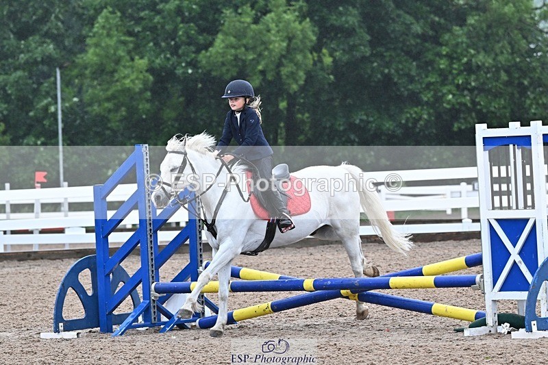 250527-151301-00007 - Clear Round and60cm