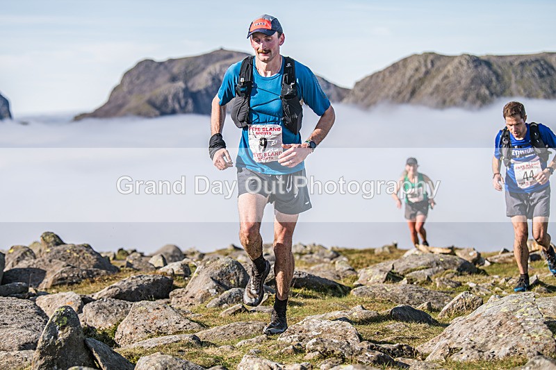Langdale-739 - Langdale Horseshoe Fell Race Saturday 11th October 2025