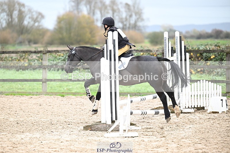 251109A-120933-00844 - Cls 04 50cm SJ