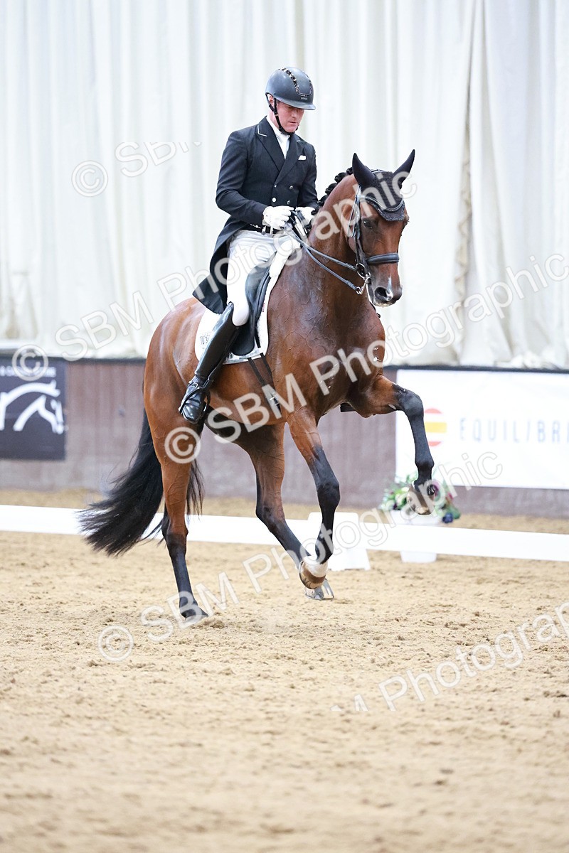 SBM_019996 - Class 12 - FEI PSG - 14.12-15.00