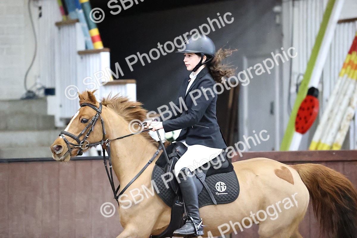 SBM_001286 - Class 8 - Intro 70cm