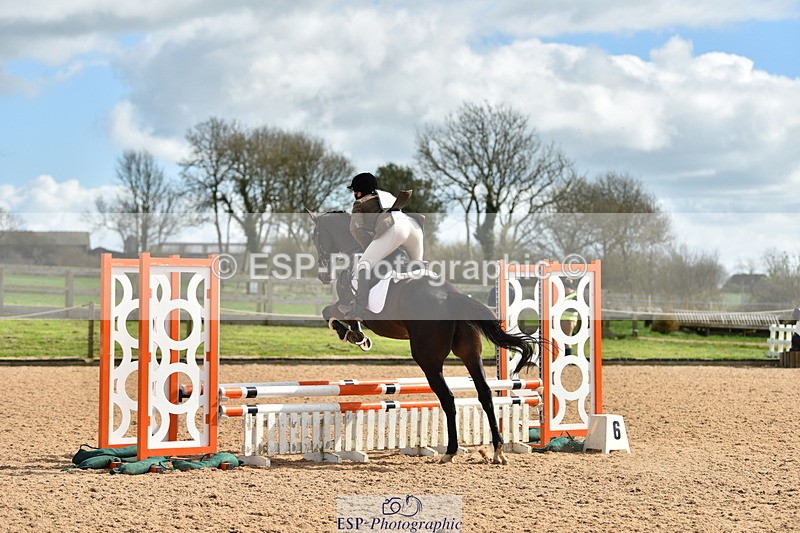 240324A-114840-02066 - 70cm