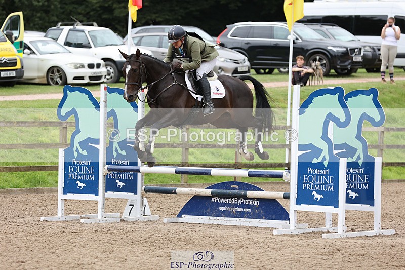 240804-143313-15942 - 677-Lizzie_Luxton-SHANNONDALE_LUIGI