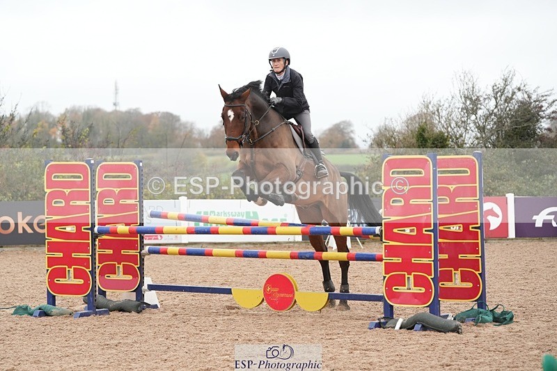 251109-103517-03413 - Cls 19 Snr 1.05m Open