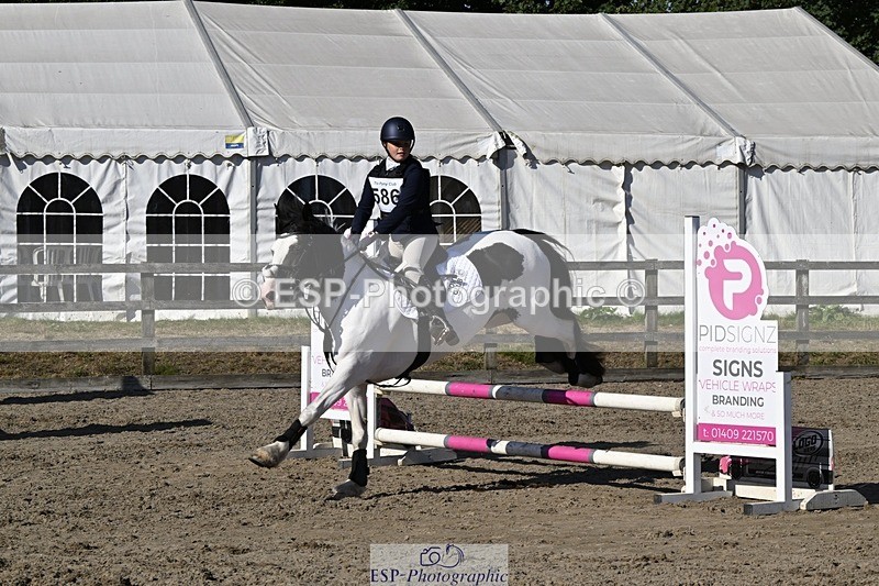 250822A-170141-24239 - Class 14 NAF 15.30 to 17.25