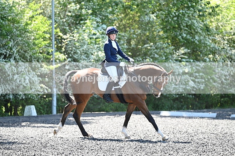 WJ7_9290 - Time 11:56 to 12:08