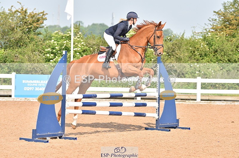 230610A-092837-02531 - Cls 21 British Novice & Open