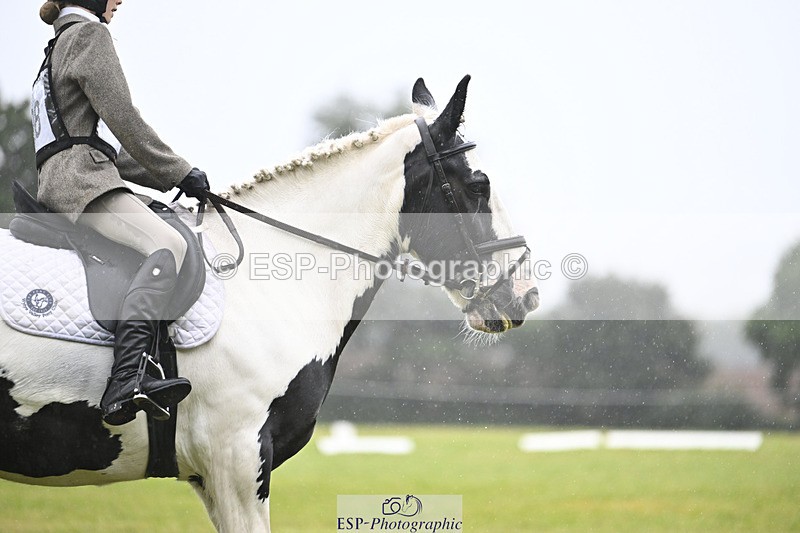 240824X-084641-20896 - D70 Section A and B 8.30 to 9.30