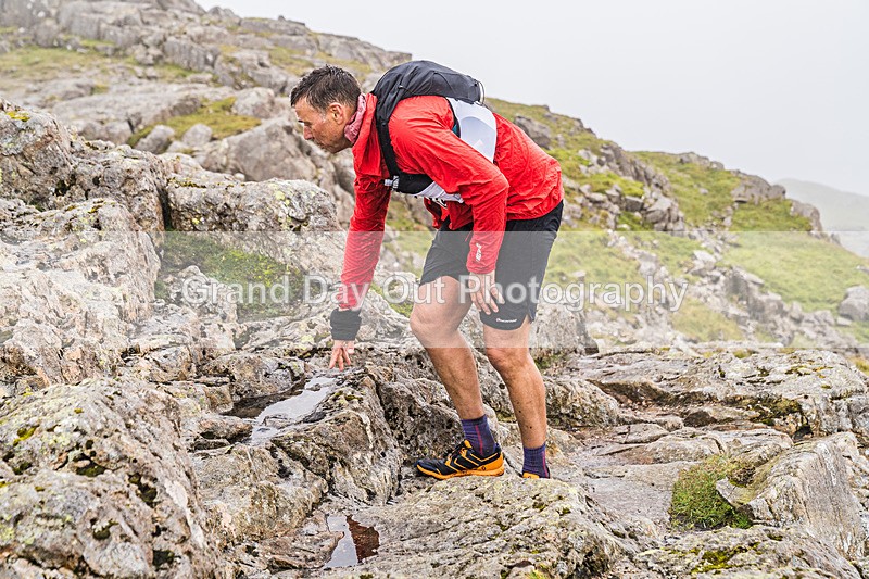 Great Lakes-526 - Great Lakes Fell Race Saturday 29th June 2024